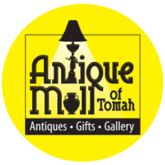 Antique Mall of Tomah